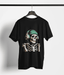 skull-oversized-t-shirt