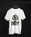 skull-oversized-t-shirt